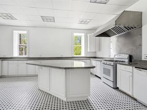 139 Scarborough Road, Briarcliff Manor NY 10510