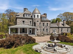 139 Scarborough Road, Briarcliff Manor NY 10510