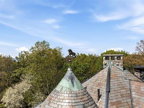 139 Scarborough Road, Briarcliff Manor NY 10510