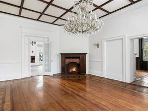 139 Scarborough Road, Briarcliff Manor NY 10510
