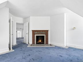 139 Scarborough Road, Briarcliff Manor NY 10510