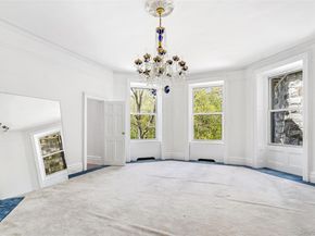 139 Scarborough Road, Briarcliff Manor NY 10510