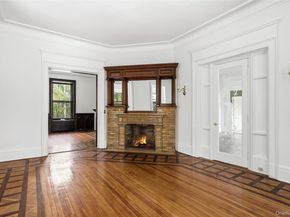 139 Scarborough Road, Briarcliff Manor NY 10510