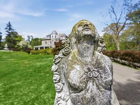 139 Scarborough Road, Briarcliff Manor NY 10510