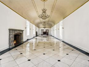 139 Scarborough Road, Briarcliff Manor NY 10510