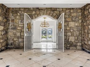 139 Scarborough Road, Briarcliff Manor NY 10510