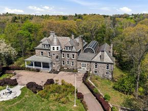 139 Scarborough Road, Briarcliff Manor NY 10510