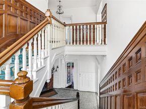 139 Scarborough Road, Briarcliff Manor NY 10510
