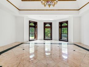 139 Scarborough Road, Briarcliff Manor NY 10510