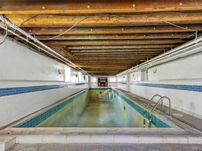 139 Scarborough Road, Briarcliff Manor NY 10510