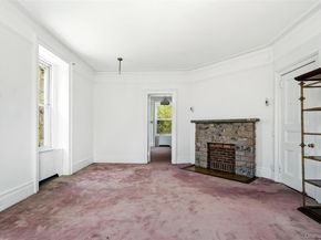 139 Scarborough Road, Briarcliff Manor NY 10510