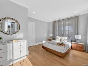 1830 Soundview Court, Yorktown Heights NY 10598