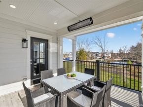 1830 Soundview Court, Yorktown Heights NY 10598