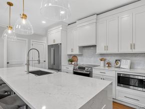 1830 Soundview Court, Yorktown Heights NY 10598