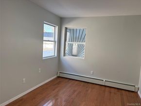 114-07 159th Street, Jamaica NY 11434