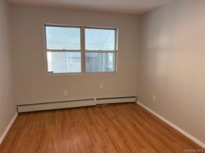 114-07 159th Street, Jamaica NY 11434