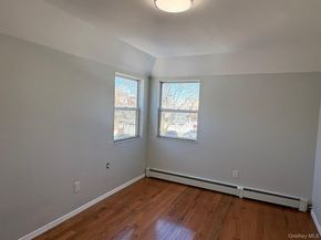 114-07 159th Street, Jamaica NY 11434