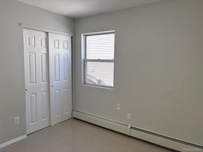 114-07 159th Street, Jamaica NY 11434