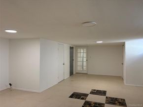 114-07 159th Street, Jamaica NY 11434