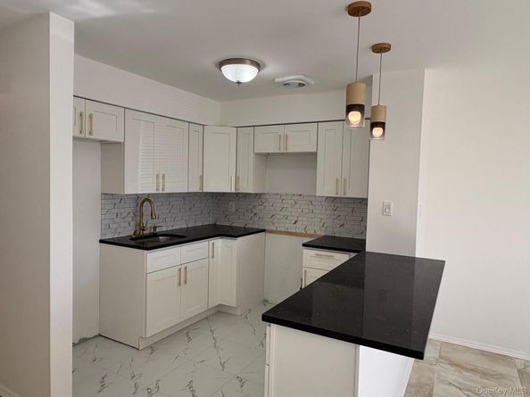 114-07 159th Street, Jamaica NY 11434