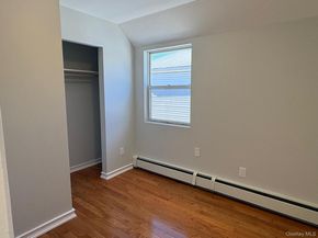 114-07 159th Street, Jamaica NY 11434