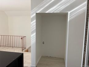 114-07 159th Street, Jamaica NY 11434