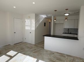 114-07 159th Street, Jamaica NY 11434