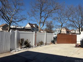 114-07 159th Street, Jamaica NY 11434