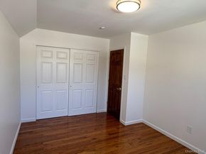 114-07 159th Street, Jamaica NY 11434