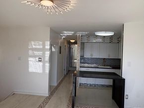 114-07 159th Street, Jamaica NY 11434