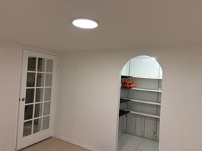 114-07 159th Street, Jamaica NY 11434