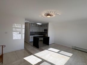 114-07 159th Street, Jamaica NY 11434