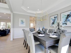 27A Belmont Circle, Syosset NY 11791