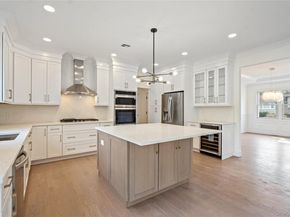 27A Belmont Circle, Syosset NY 11791