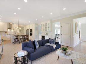 27A Belmont Circle, Syosset NY 11791