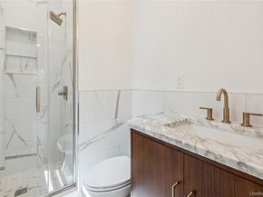 27A Belmont Circle, Syosset NY 11791