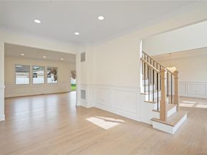 27A Belmont Circle, Syosset NY 11791