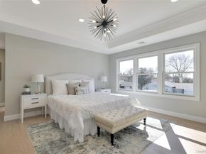 27A Belmont Circle, Syosset NY 11791