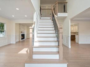 27A Belmont Circle, Syosset NY 11791