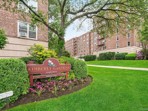 1300 Midland Avenue C67, Yonkers NY 10704