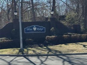 103 Birchwood Road, Medford NY 11763