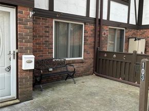 103 Birchwood Road, Medford NY 11763