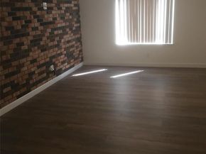 103 Birchwood Road, Medford NY 11763