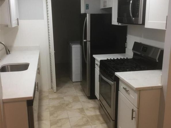 103 Birchwood Road, Medford NY 11763