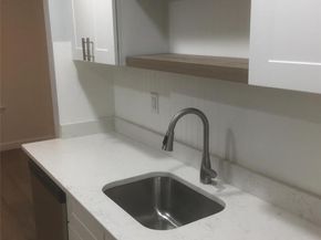 103 Birchwood Road, Medford NY 11763