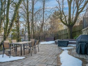 412 Munro Avenue 3J, Mamaroneck NY 10543