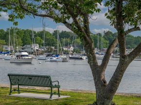 412 Munro Avenue 3J, Mamaroneck NY 10543