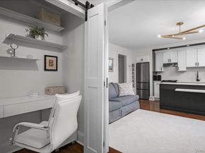 412 Munro Avenue 3J, Mamaroneck NY 10543