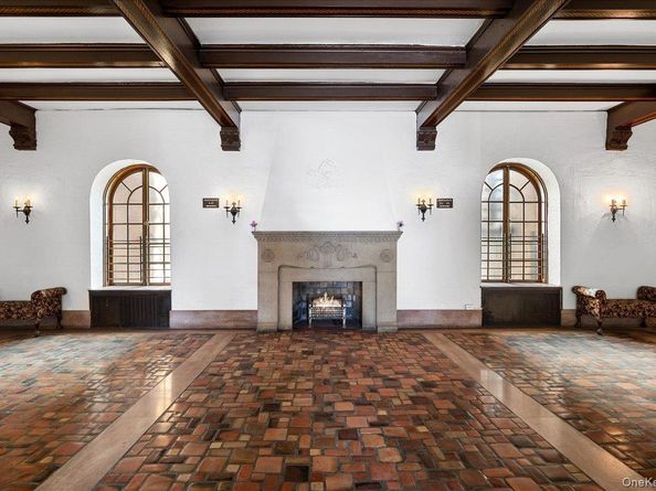 412 Munro Avenue 3J, Mamaroneck NY 10543