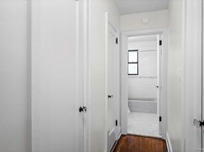 412 Munro Avenue 3J, Mamaroneck NY 10543